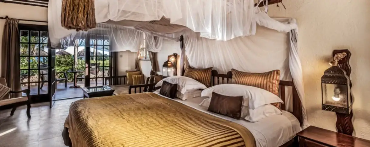 Breezes Beach Club-1